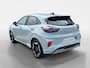 Ford Puma 1.0 EcoBoost Hybrid ST-Line X |NL Auto| Automaat | Apple Carplay/Android Auto | Winter pack | Dodehoekdetectie | Achteruitrijcamera | 360 Parkeercamera | Adapt. Cruise control | Draadloos opladen mobiel