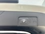 Ford Puma 1.0 EcoBoost Hybrid ST-Line X |NL Auto| Automaat | Apple Carplay/Android Auto | Winter pack | Dodehoekdetectie | Achteruitrijcamera | 360 Parkeercamera | Adapt. Cruise control | Draadloos opladen mobiel
