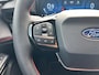 Ford Puma 1.0 EcoBoost Hybrid ST-Line X |NL Auto| Automaat | Apple Carplay/Android Auto | Winter pack | Dodehoekdetectie | Achteruitrijcamera | 360 Parkeercamera | Adapt. Cruise control | Draadloos opladen mobiel