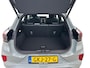 Ford Puma 1.0 EcoBoost Hybrid ST-Line X |NL Auto| Automaat | Apple Carplay/Android Auto | Winter pack | Dodehoekdetectie | Achteruitrijcamera | 360 Parkeercamera | Adapt. Cruise control | Draadloos opladen mobiel
