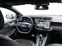 Ford Puma 1.0 EcoBoost Hybrid ST-Line X |NL Auto| Automaat | Apple Carplay/Android Auto | Winter pack | Dodehoekdetectie | Achteruitrijcamera | 360 Parkeercamera | Adapt. Cruise control | Draadloos opladen mobiel