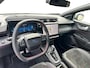 Ford Puma 1.0 EcoBoost Hybrid ST-Line X |NL Auto| Automaat | Apple Carplay/Android Auto | Winter pack | Dodehoekdetectie | Achteruitrijcamera | 360 Parkeercamera | Adapt. Cruise control | Draadloos opladen mobiel