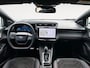 Ford Puma 1.0 EcoBoost Hybrid ST-Line X |NL Auto| Automaat | Apple Carplay/Android Auto | Winter pack | Dodehoekdetectie | Achteruitrijcamera | 360 Parkeercamera | Adapt. Cruise control | Draadloos opladen mobiel