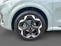 Ford Puma 1.0 EcoBoost Hybrid ST-Line X |NL Auto| Automaat | Apple Carplay/Android Auto | Winter pack | Dodehoekdetectie | Achteruitrijcamera | 360 Parkeercamera | Adapt. Cruise control | Draadloos opladen mobiel