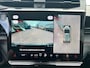 Ford Puma 1.0 EcoBoost Hybrid ST-Line X |NL Auto| Automaat | Apple Carplay/Android Auto | Winter pack | Dodehoekdetectie | Achteruitrijcamera | 360 Parkeercamera | Adapt. Cruise control | Draadloos opladen mobiel