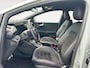 Ford Puma 1.0 EcoBoost Hybrid ST-Line X |NL Auto| Automaat | Apple Carplay/Android Auto | Winter pack | Dodehoekdetectie | Achteruitrijcamera | 360 Parkeercamera | Adapt. Cruise control | Draadloos opladen mobiel