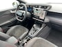 Ford Puma 1.0 EcoBoost Hybrid ST-Line X |NL Auto| Automaat | Apple Carplay/Android Auto | Winter pack | Dodehoekdetectie | Achteruitrijcamera | 360 Parkeercamera | Adapt. Cruise control | Draadloos opladen mobiel