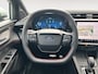 Ford Puma 1.0 EcoBoost Hybrid ST-Line X |NL Auto| Automaat | Apple Carplay/Android Auto | Winter pack | Dodehoekdetectie | Achteruitrijcamera | 360 Parkeercamera | Adapt. Cruise control | Draadloos opladen mobiel