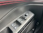 Ford Puma 1.0 EcoBoost Hybrid ST-Line X |NL Auto| Automaat | Apple Carplay/Android Auto | Winter pack | Dodehoekdetectie | Achteruitrijcamera | 360 Parkeercamera | Adapt. Cruise control | Draadloos opladen mobiel