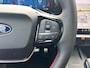 Ford Puma 1.0 EcoBoost Hybrid ST-Line X |NL Auto| Automaat | Apple Carplay/Android Auto | Winter pack | Dodehoekdetectie | Achteruitrijcamera | 360 Parkeercamera | Adapt. Cruise control | Draadloos opladen mobiel