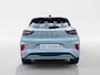 Ford Puma 1.0 EcoBoost Hybrid ST-Line X |NL Auto| Automaat | Apple Carplay/Android Auto | Winter pack | Dodehoekdetectie | Achteruitrijcamera | 360 Parkeercamera | Adapt. Cruise control | Draadloos opladen mobiel