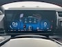 Ford Puma 1.0 EcoBoost Hybrid ST-Line X |NL Auto| Automaat | Apple Carplay/Android Auto | Winter pack | Dodehoekdetectie | Achteruitrijcamera | 360 Parkeercamera | Adapt. Cruise control | Draadloos opladen mobiel