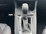Ford Puma 1.0 EcoBoost Hybrid ST-Line X |NL Auto| Automaat | Apple Carplay/Android Auto | Winter pack | Dodehoekdetectie | Achteruitrijcamera | 360 Parkeercamera | Adapt. Cruise control | Draadloos opladen mobiel