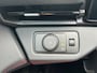 Ford Puma 1.0 EcoBoost Hybrid ST-Line X |NL Auto| Automaat | Apple Carplay/Android Auto | Winter pack | Dodehoekdetectie | Achteruitrijcamera | 360 Parkeercamera | Adapt. Cruise control | Draadloos opladen mobiel