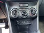 Peugeot 208 1.4 e-HDi Blue Lease | RIJKLAAR | Navi | Automaat