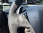 Peugeot 208 1.4 e-HDi Blue Lease | RIJKLAAR | Navi | Automaat