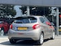 Peugeot 208 1.4 e-HDi Blue Lease | RIJKLAAR | Navi | Automaat