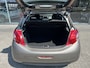 Peugeot 208 1.4 e-HDi Blue Lease | RIJKLAAR | Navi | Automaat