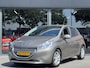 Peugeot 208 1.4 e-HDi Blue Lease | RIJKLAAR | Navi | Automaat