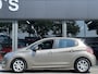 Peugeot 208 1.4 e-HDi Blue Lease | RIJKLAAR | Navi | Automaat