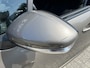 Peugeot 208 1.4 e-HDi Blue Lease | RIJKLAAR | Navi | Automaat