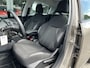 Peugeot 208 1.4 e-HDi Blue Lease | Nieuwe binnen | Navi | Automaat