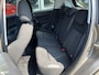 Peugeot 208 1.4 e-HDi Blue Lease | RIJKLAAR | Navi | Automaat