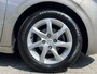 Peugeot 208 1.4 e-HDi Blue Lease | RIJKLAAR | Navi | Automaat