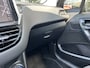 Peugeot 208 1.4 e-HDi Blue Lease | RIJKLAAR | Navi | Automaat