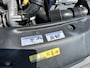 Peugeot 208 1.4 e-HDi Blue Lease | RIJKLAAR | Navi | Automaat