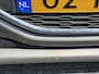 Peugeot 208 1.4 e-HDi Blue Lease | RIJKLAAR | Navi | Automaat