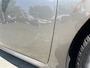 Peugeot 208 1.4 e-HDi Blue Lease | RIJKLAAR | Navi | Automaat
