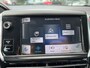 Peugeot 208 1.4 e-HDi Blue Lease | Nieuwe binnen | Navi | Automaat