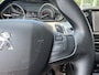 Peugeot 208 1.4 e-HDi Blue Lease | RIJKLAAR | Navi | Automaat