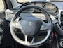 Peugeot 208 1.4 e-HDi Blue Lease | RIJKLAAR | Navi | Automaat