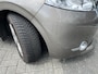 Peugeot 208 1.4 e-HDi Blue Lease | Nieuwe binnen | Navi | Automaat