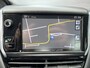 Peugeot 208 1.4 e-HDi Blue Lease | Nieuwe binnen | Navi | Automaat
