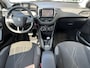 Peugeot 208 1.4 e-HDi Blue Lease | RIJKLAAR | Navi | Automaat