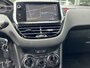 Peugeot 208 1.4 e-HDi Blue Lease | Nieuwe binnen | Navi | Automaat