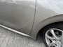 Peugeot 208 1.4 e-HDi Blue Lease | Nieuwe binnen | Navi | Automaat