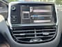 Peugeot 208 1.4 e-HDi Blue Lease | RIJKLAAR | Navi | Automaat