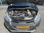 Peugeot 208 1.4 e-HDi Blue Lease | RIJKLAAR | Navi | Automaat