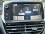 Peugeot 208 1.4 e-HDi Blue Lease | RIJKLAAR | Navi | Automaat