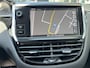 Peugeot 208 1.4 e-HDi Blue Lease | RIJKLAAR | Navi | Automaat