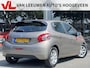 Peugeot 208 1.4 e-HDi Blue Lease | RIJKLAAR | Navi | Automaat