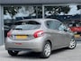 Peugeot 208 1.4 e-HDi Blue Lease | Nieuwe binnen | Navi | Automaat