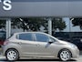 Peugeot 208 1.4 e-HDi Blue Lease | RIJKLAAR | Navi | Automaat