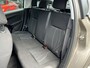 Peugeot 208 1.4 e-HDi Blue Lease | Nieuwe binnen | Navi | Automaat