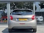 Peugeot 208 1.4 e-HDi Blue Lease | RIJKLAAR | Navi | Automaat