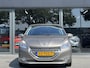 Peugeot 208 1.4 e-HDi Blue Lease | RIJKLAAR | Navi | Automaat